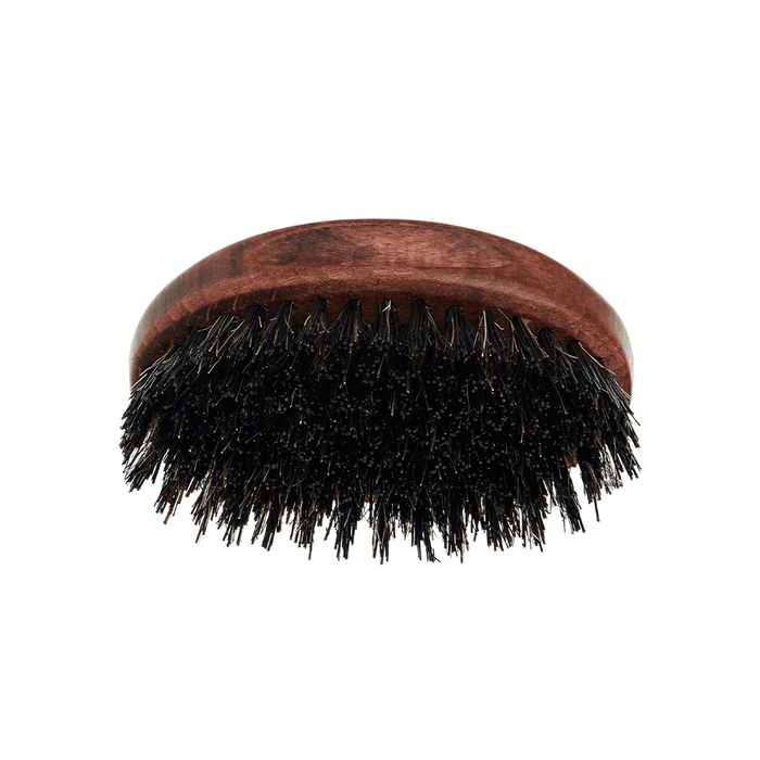 Morgan's Pomade Beard Brush Large - Beauty Tribe