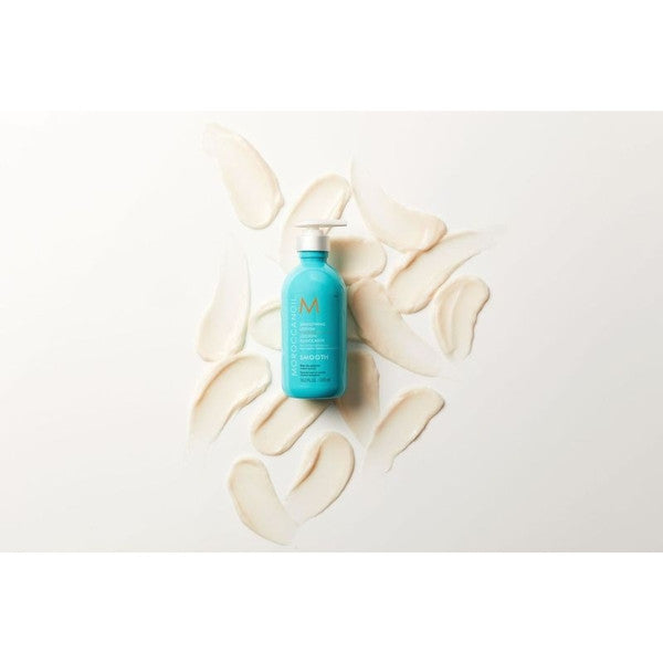 Moroccanoil Frizz Control Smoothing Lotion 300ml