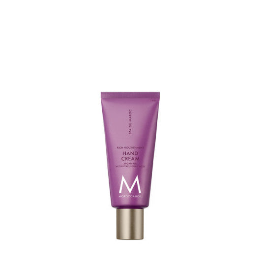Moroccanoil Hand Cream TRAVEL 40ml - SPA DU MAROC