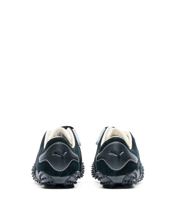 Puma Mostro Icons Black Ivory