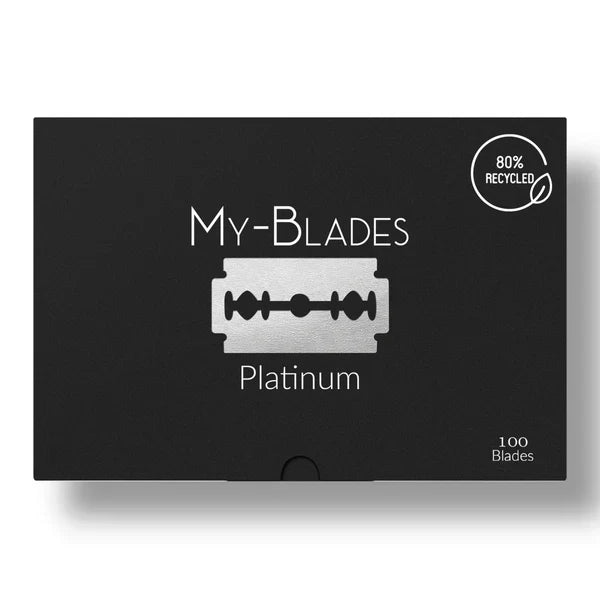 PLDEMain_600x_a84582bf-14a8-4142-b44e-1e8cc78f080b - Goldblades