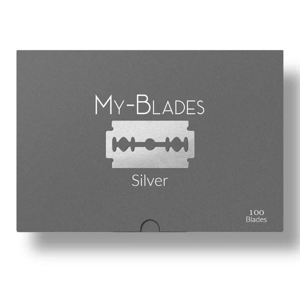 SLDEMain_600x_4f1ae612-27ec-4327-9798-2141d8179ae7 - Goldblades