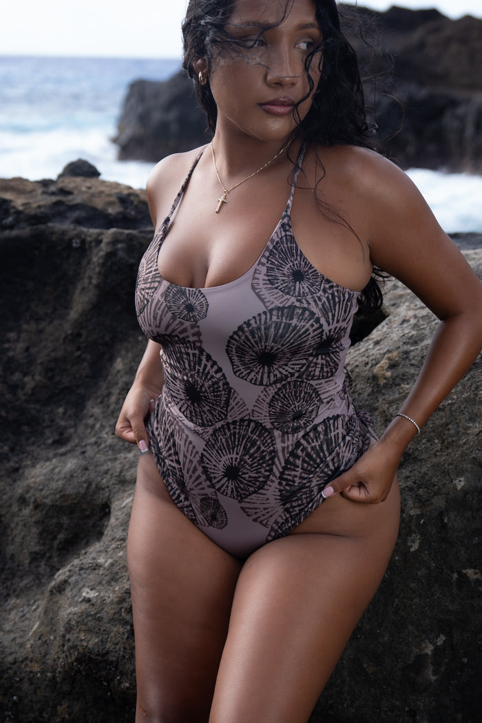 Mykonos Monokini