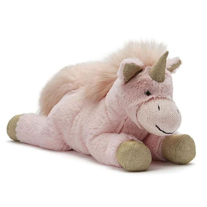 Nana Huchy Glimmer Unicorn