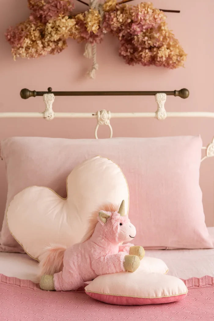 Nana Huchy Glimmer Unicorn