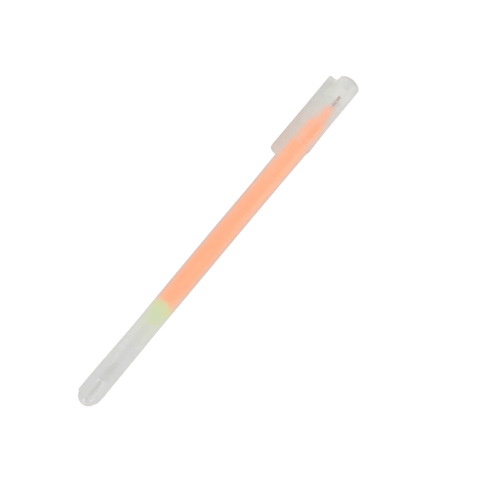 Neon Coloured Eyebrow Mapping Pens - The London Brow Company