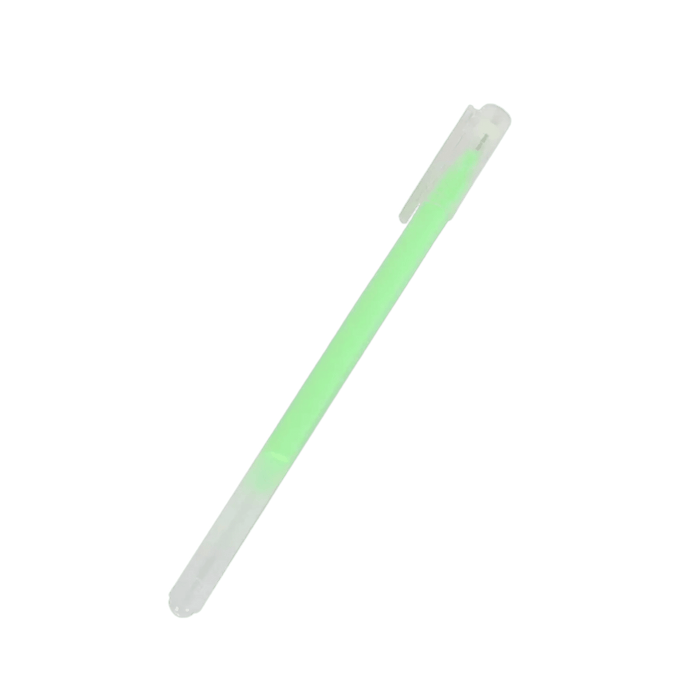Neon Coloured Eyebrow Mapping Pens - The London Brow Company