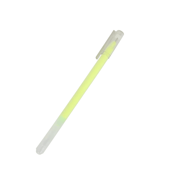 Neon Coloured Eyebrow Mapping Pens - The London Brow Company
