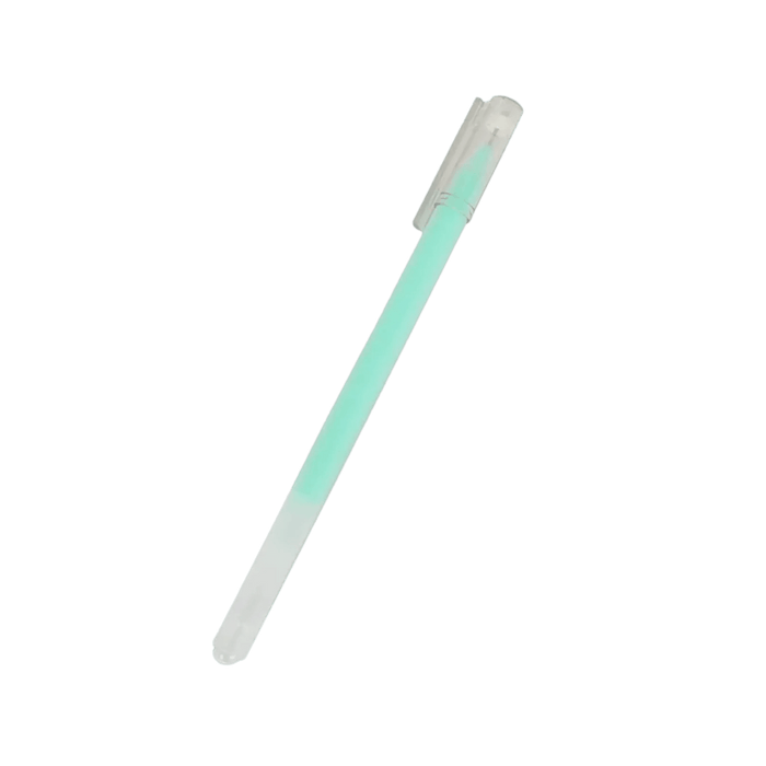 Neon Coloured Eyebrow Mapping Pens - The London Brow Company