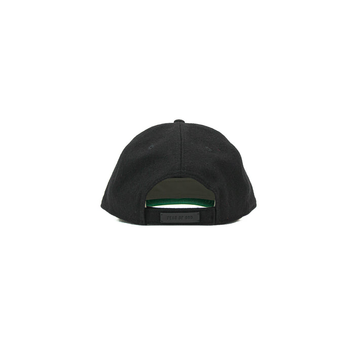 New Era FOG Kansas City Monarchs 940 Cap (Black)