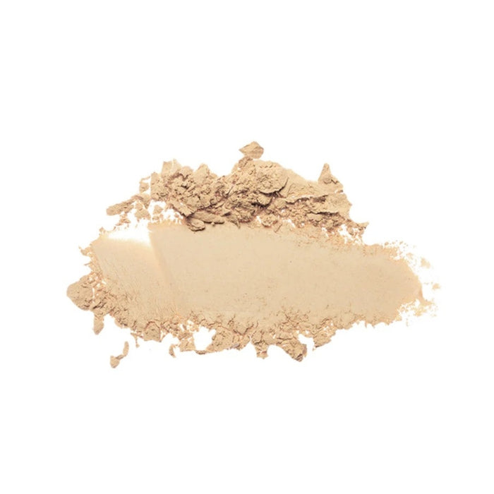 NicKa k Perfection Finishing Powder