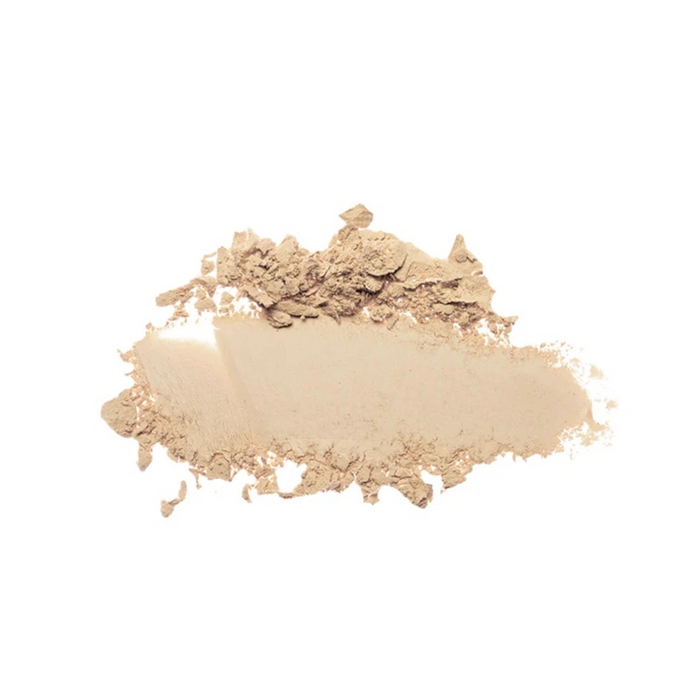 NicKa k Perfection Finishing Powder