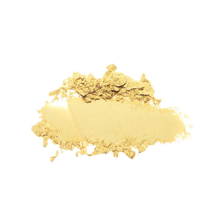 NicKa k Perfection Finishing Powder