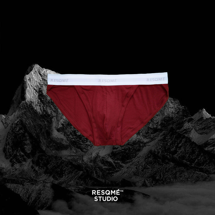 NMD Red Sport - RESQME