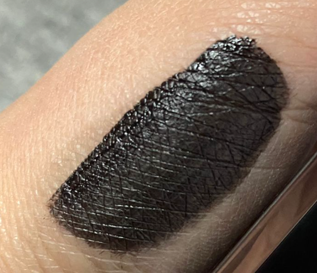 Noir – Enchanted Essence Lip & Skin Stain | Soft Black | Vegan & Cruelty free