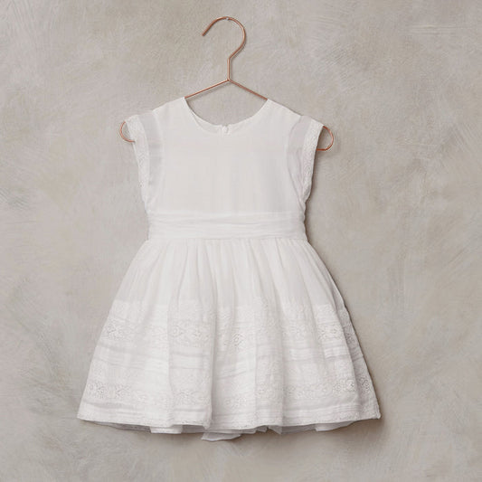 Noralee Dahlia Dress