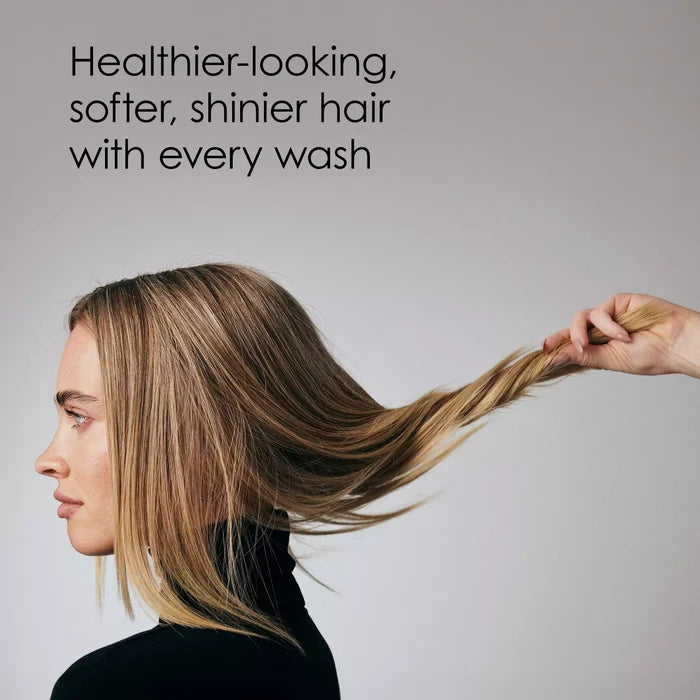 Olaplex No.4 Bond Maintenance Shampoo 250ml