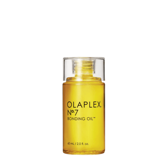 Olaplex No.7 60ml Bonus Size