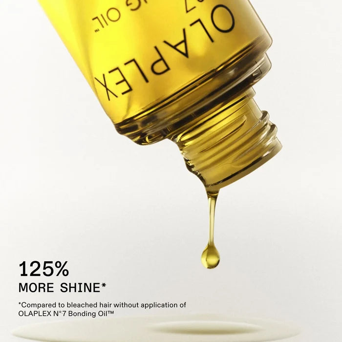 Olaplex No.7 60ml Bonus Size