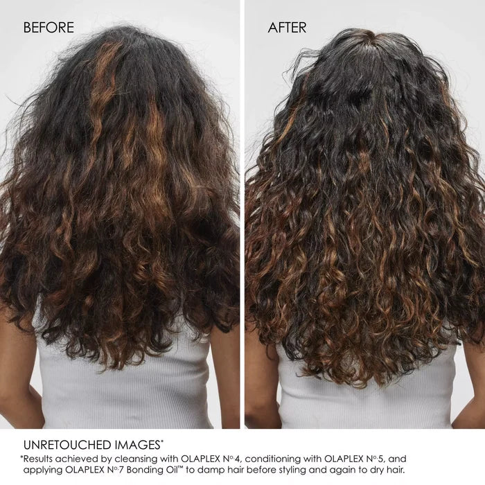 Olaplex No.7 60ml Bonus Size