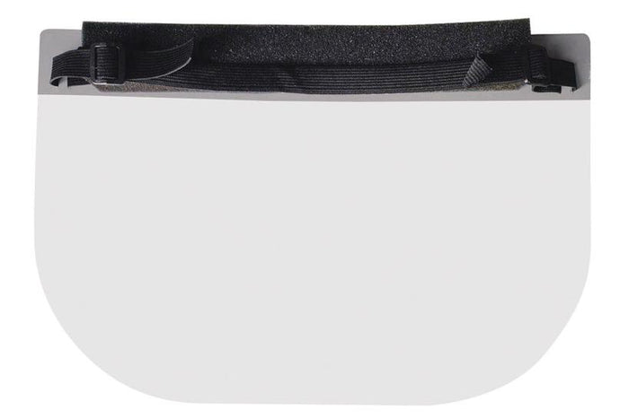 Olivia Garden Protective Face Shield - Palms Fashion Inc.