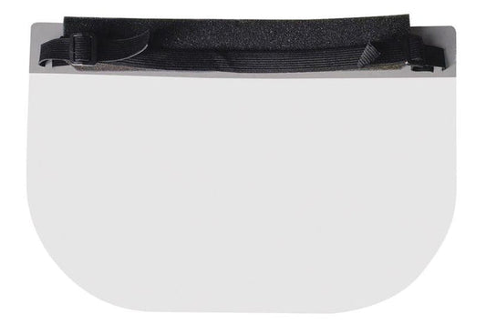 Olivia Garden Protective Face Shield - Palms Fashion Inc.