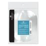 Olivia Garden Protective Face Shield - Palms Fashion Inc.