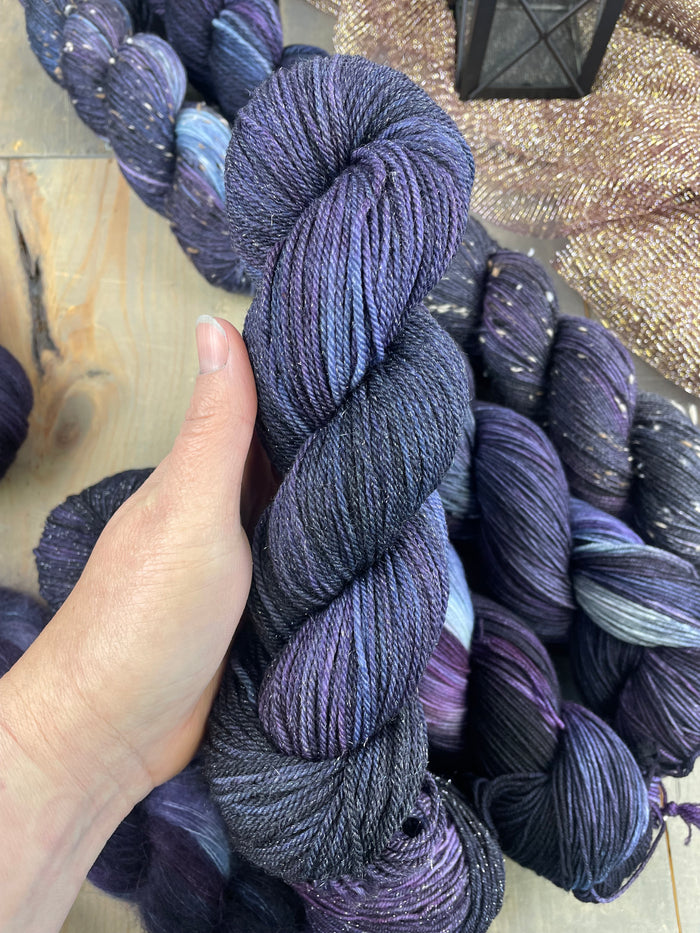 Pride DK