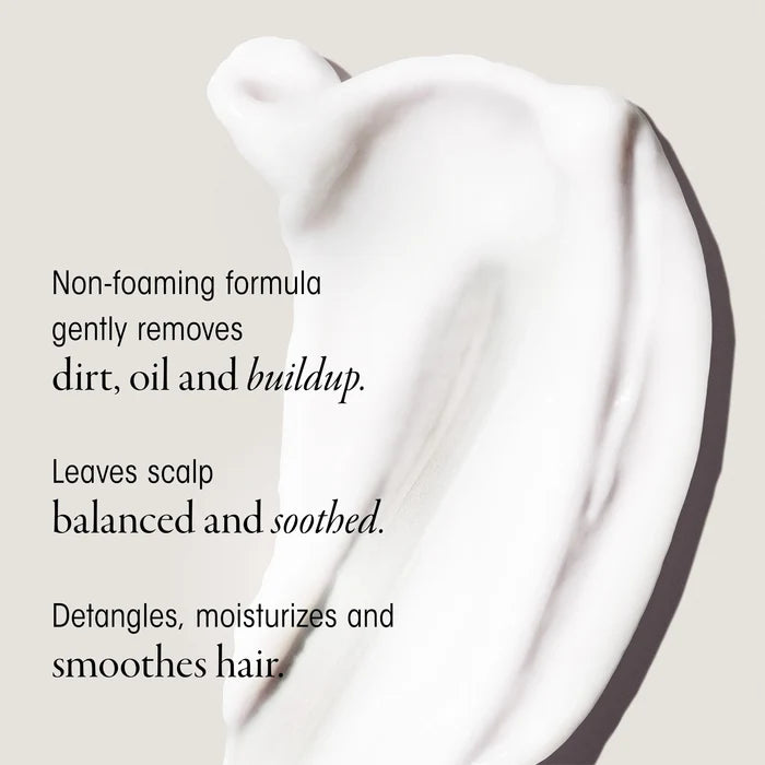 Oribe Eternal Curls Cleansing Crème 250ml