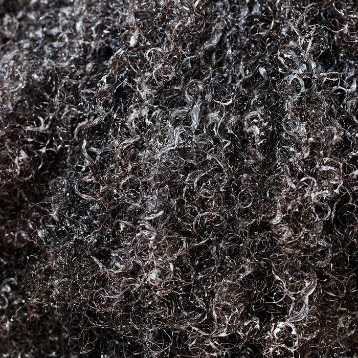 Oribe Eternal Curls Cleansing Crème 250ml