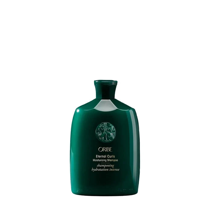 Oribe Eternal Curls Moisturizing Shampoo NEW 250ml