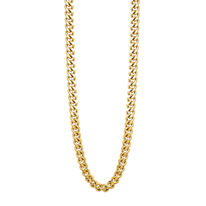 Orlando Chain - Nina Bailey