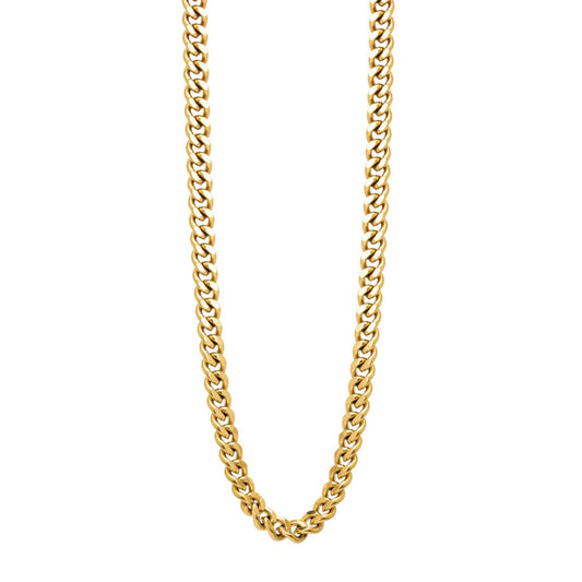Orlando Chain - Nina Bailey