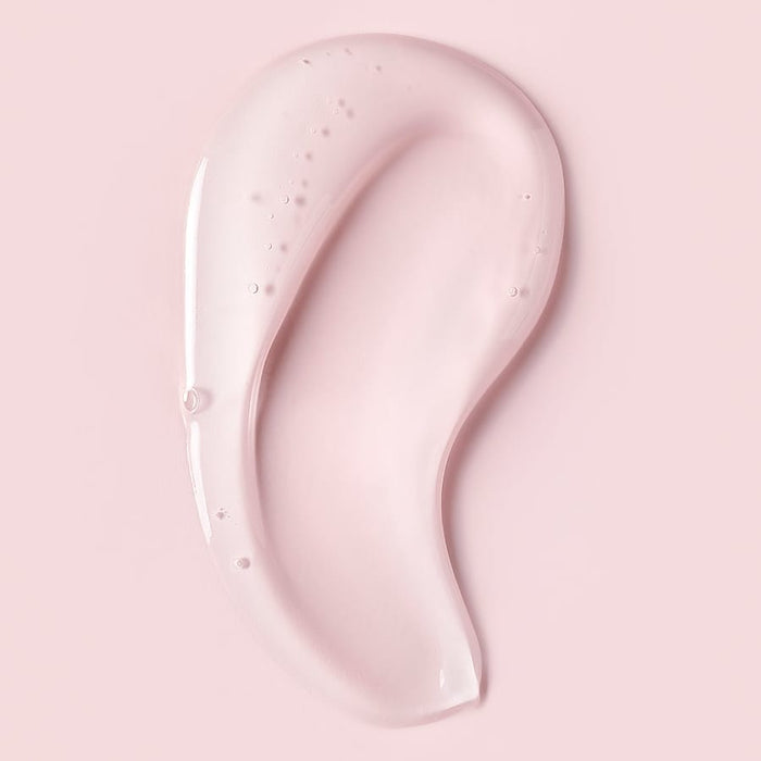 Ouidad Advanced Climate Control Heat & Humidity Gel Stronger Hold