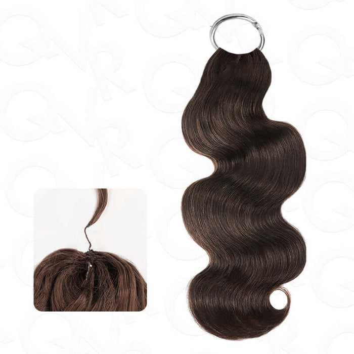 Body Wave / 14'' / Buy 3 Get 2 Free (Total 5 Packs)