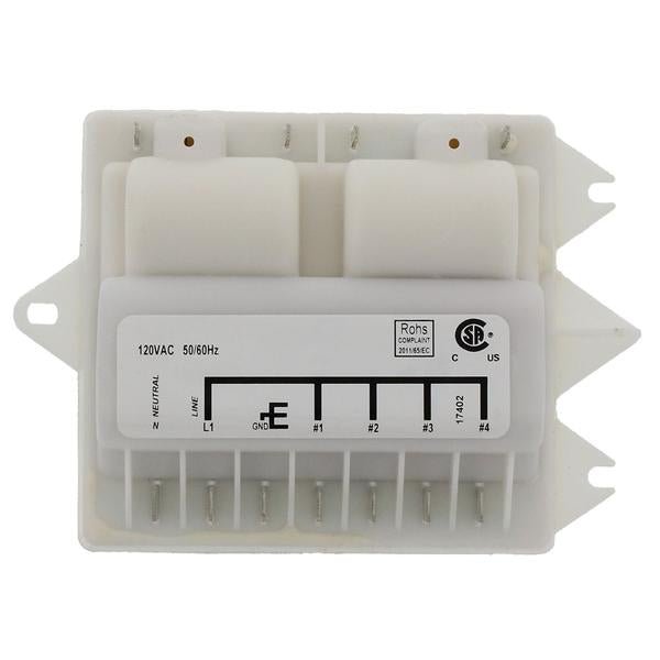 PA020047 Spark Module for Viking - Snap Supply--Oven-Retail-Spark Module