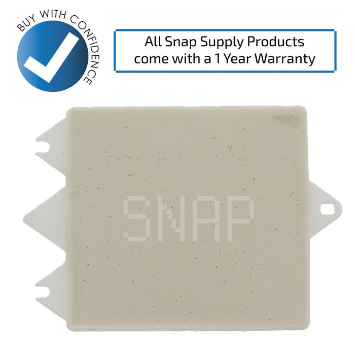 PA020047 Spark Module for Viking - Snap Supply--Oven-Retail-Spark Module