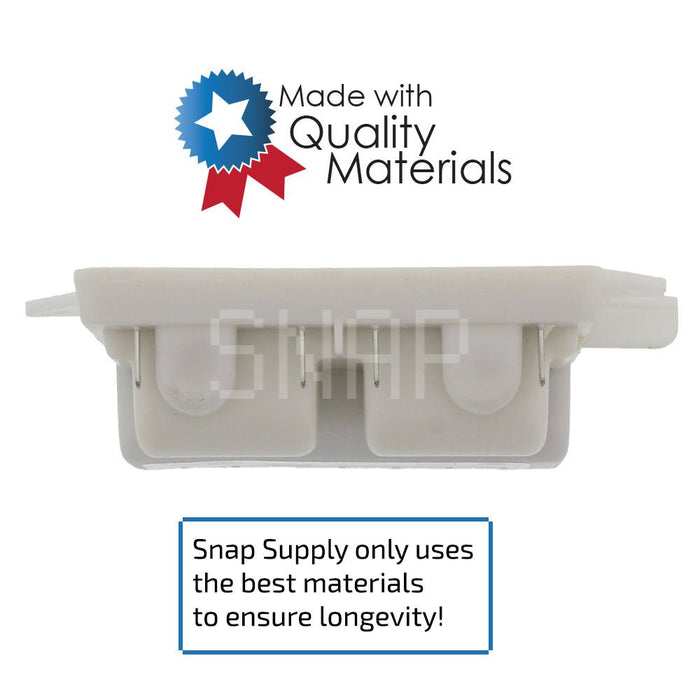 PA020047 Spark Module for Viking - Snap Supply--Oven-Retail-Spark Module
