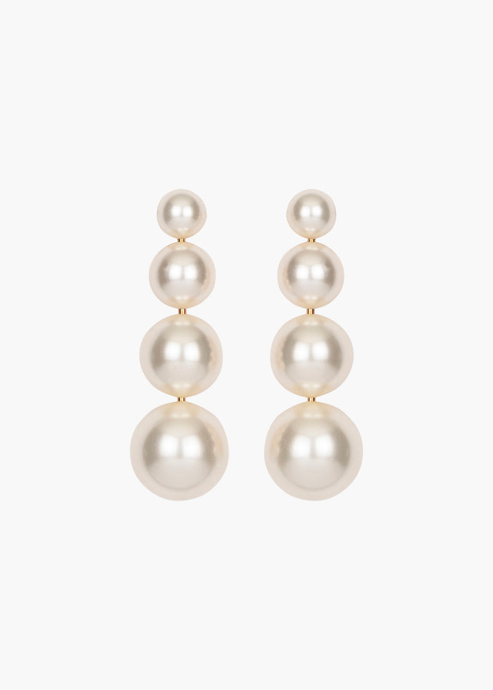 Pearl