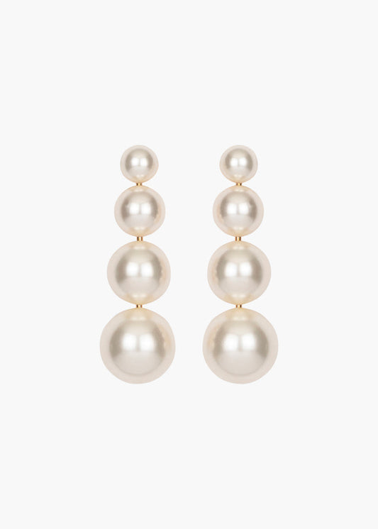 Pearl