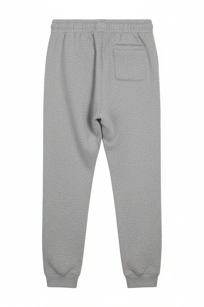 Pantalon Buzo Indy Niño Gris - Indy
