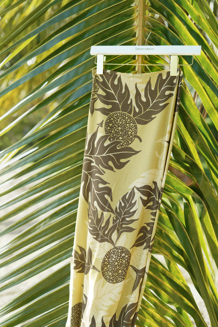 Pareo (Essential Rayon)
