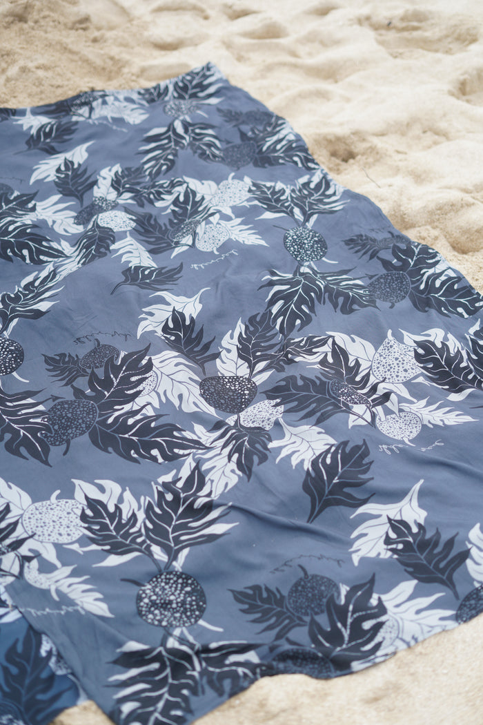 Pareo (Essential Rayon)