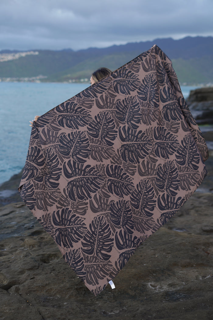 Pareo (Essential Rayon)