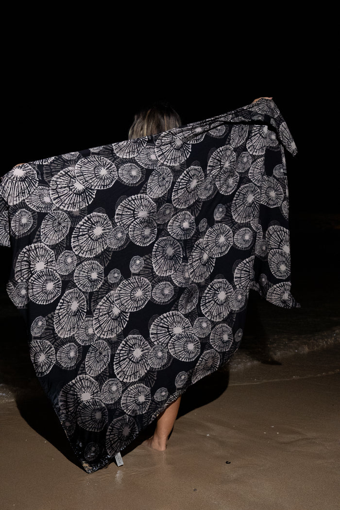 Pareo (Essential Rayon)
