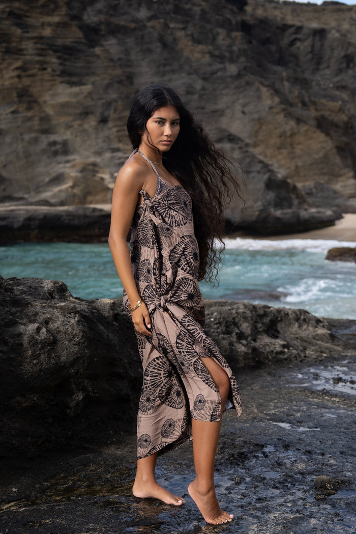 Pareo (Essential Rayon)