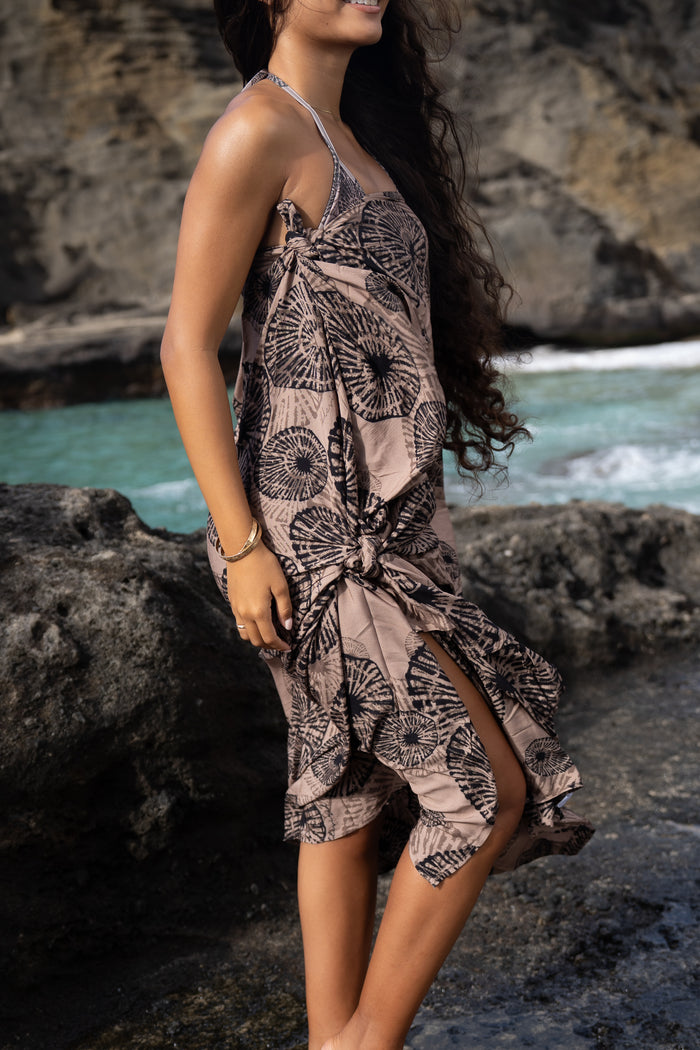 Pareo (Essential Rayon)