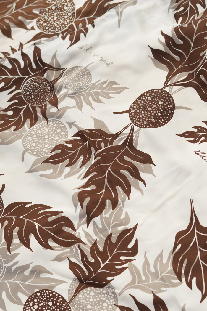 Pareo (Essential Rayon)