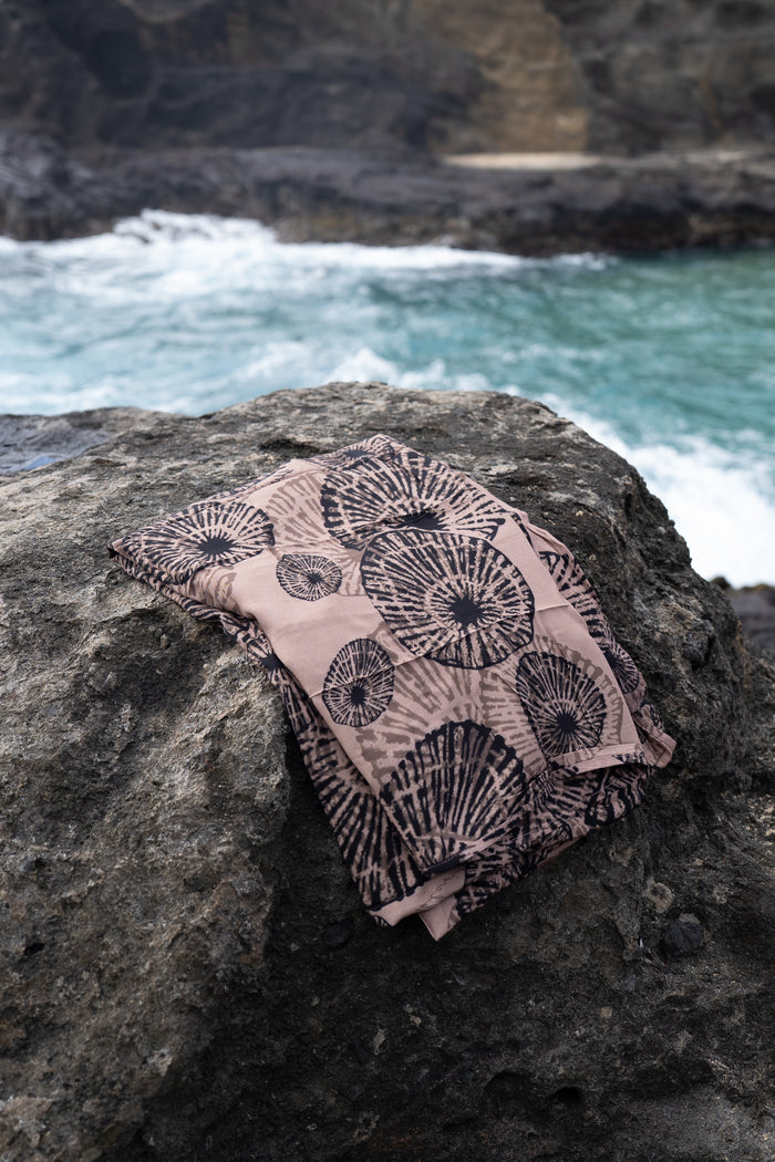 Pareo (Essential Rayon)