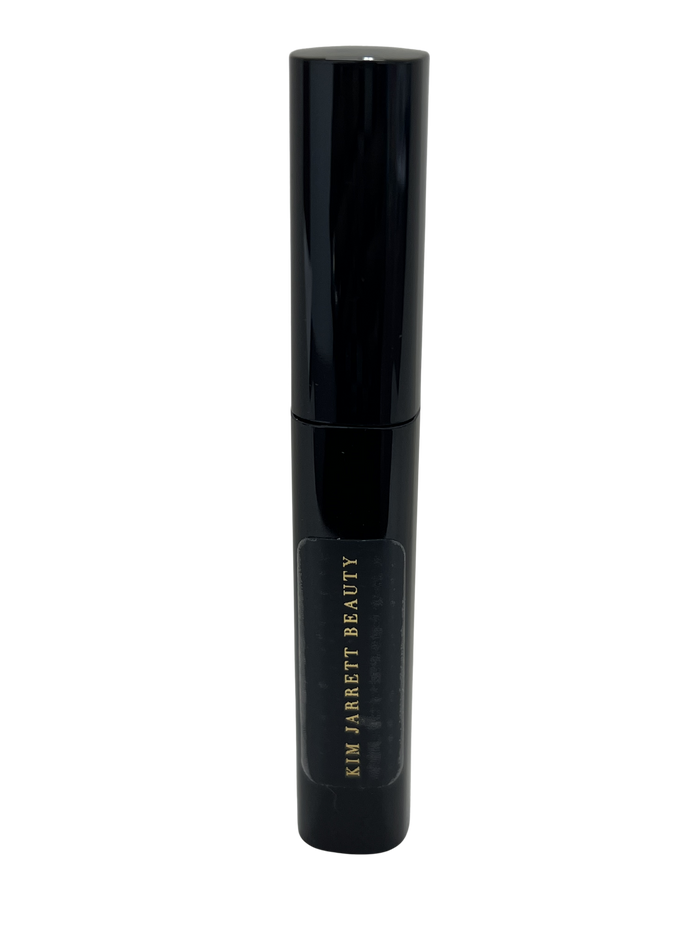 Parish 14 Black Mascara w/ Keratin